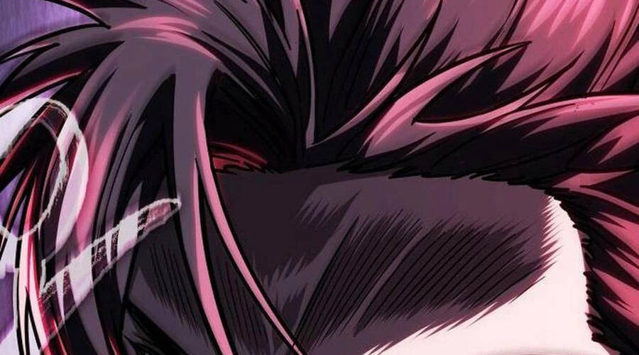 Ngã Lão Ma Thần Chap 219 - Next Chap 220
