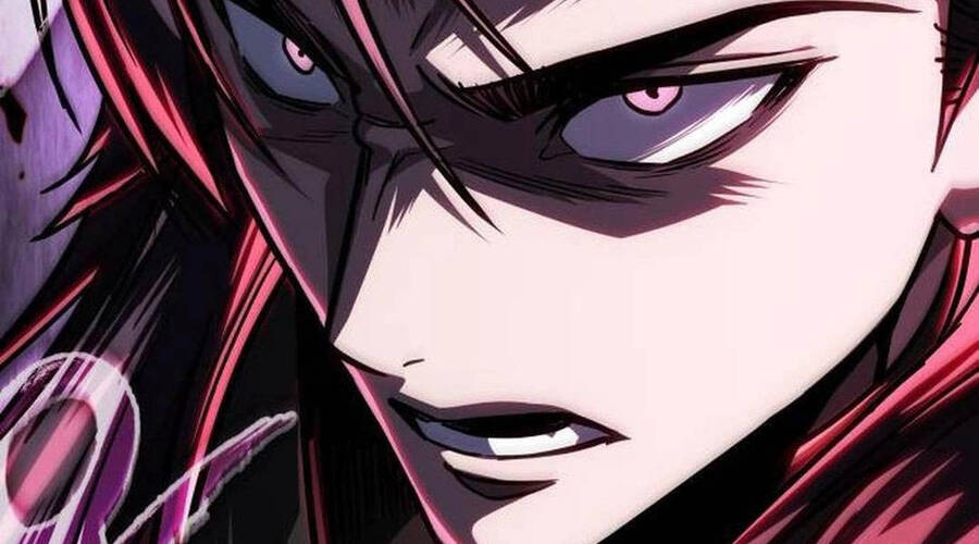 Ngã Lão Ma Thần Chap 219 - Next Chap 220