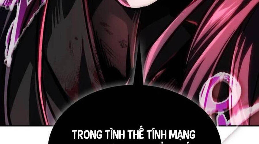 Ngã Lão Ma Thần Chap 219 - Next Chap 220