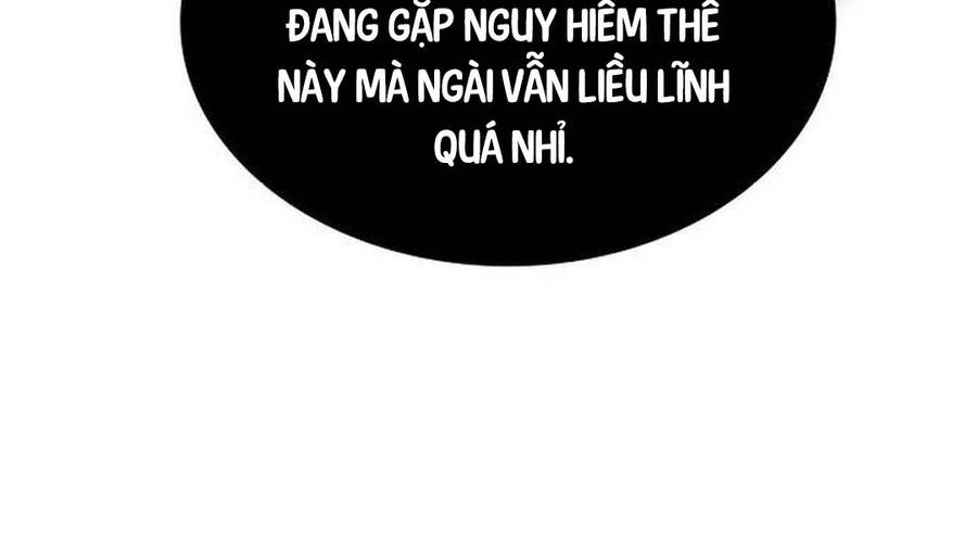 Ngã Lão Ma Thần Chap 219 - Next Chap 220