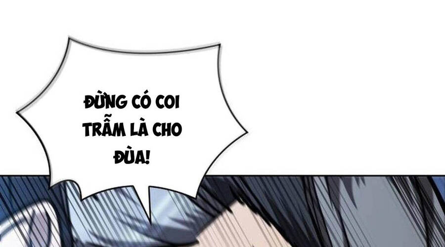 Ngã Lão Ma Thần Chap 219 - Next Chap 220