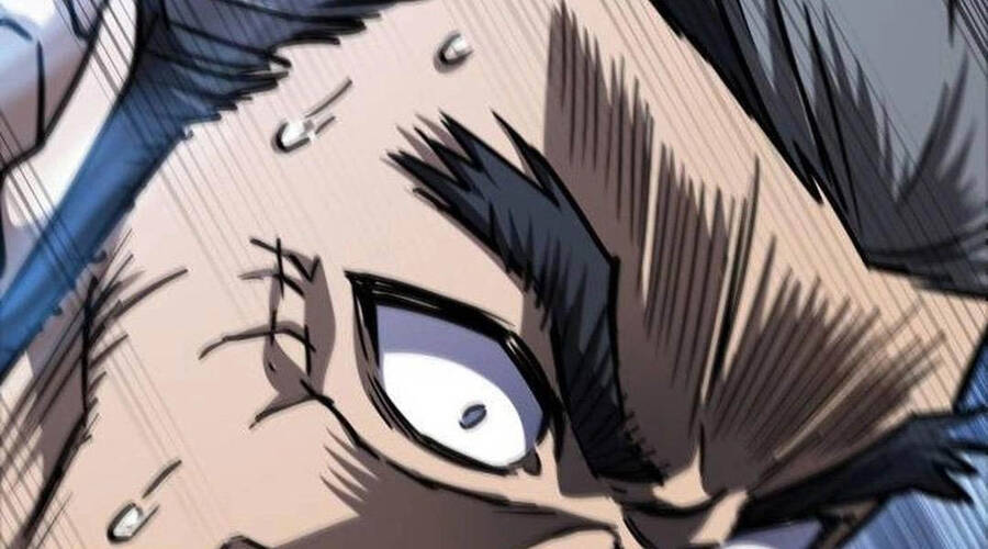 Ngã Lão Ma Thần Chap 219 - Next Chap 220