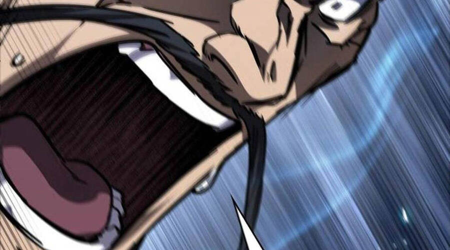 Ngã Lão Ma Thần Chap 219 - Next Chap 220