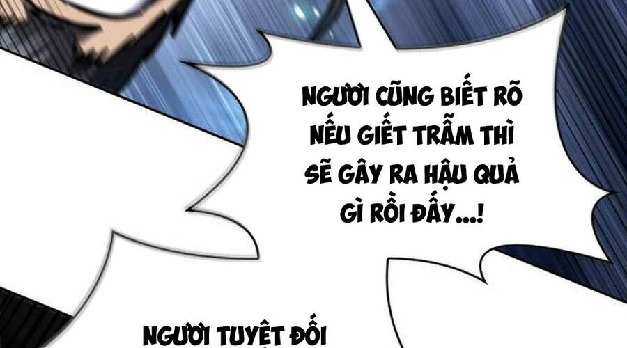 Ngã Lão Ma Thần Chap 219 - Next Chap 220