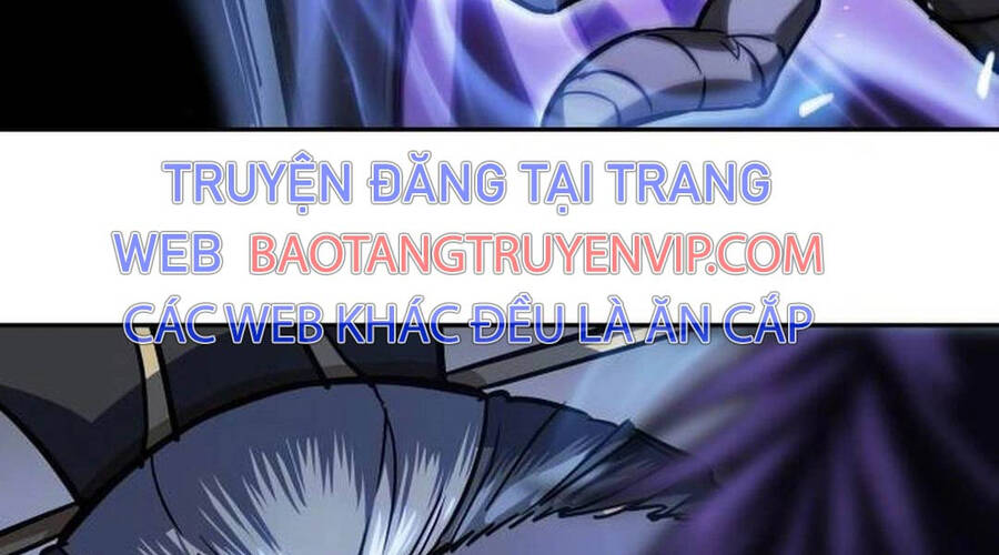 Ngã Lão Ma Thần Chap 219 - Next Chap 220