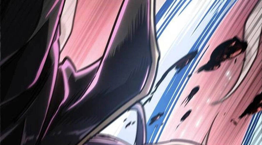 Ngã Lão Ma Thần Chap 219 - Next Chap 220