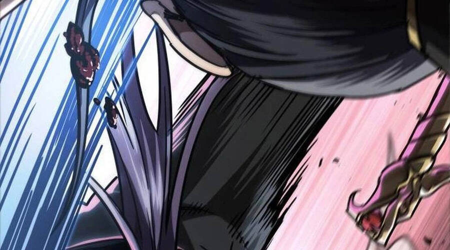 Ngã Lão Ma Thần Chap 219 - Next Chap 220