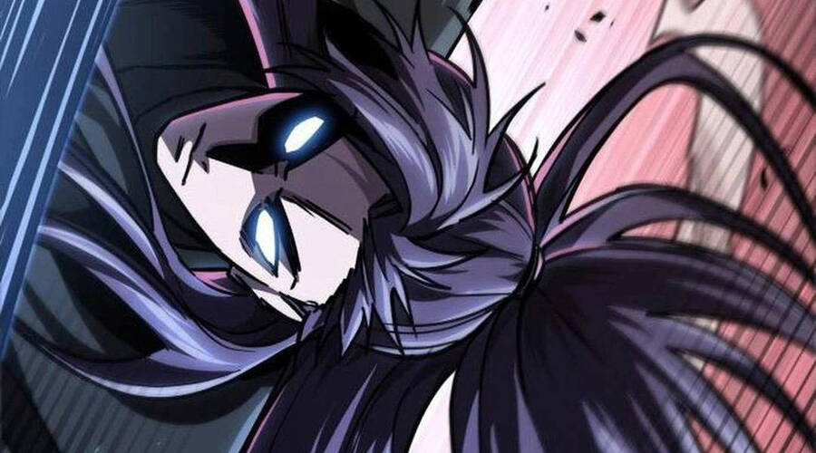 Ngã Lão Ma Thần Chap 219 - Next Chap 220