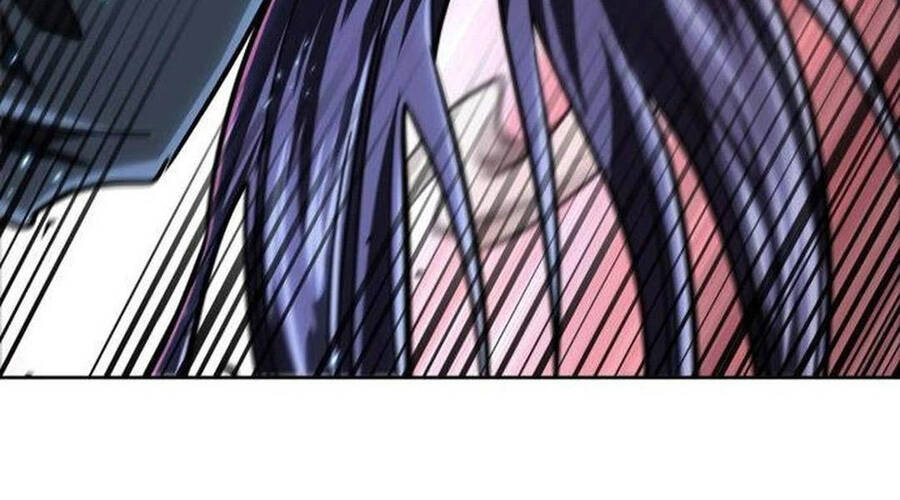 Ngã Lão Ma Thần Chap 219 - Next Chap 220