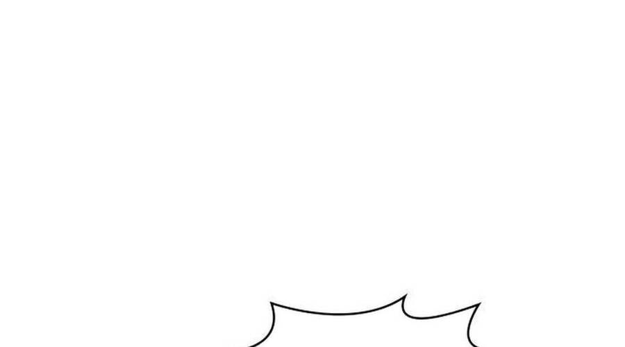 Ngã Lão Ma Thần Chap 219 - Next Chap 220