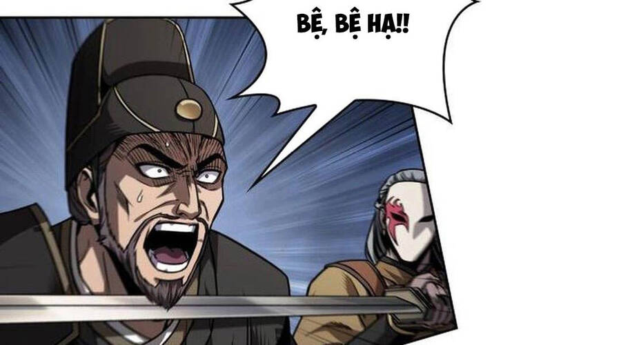 Ngã Lão Ma Thần Chap 219 - Next Chap 220