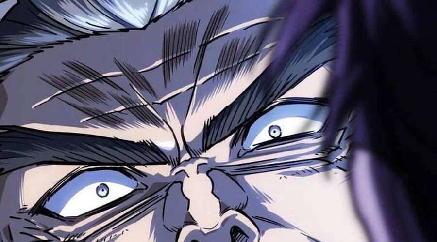 Ngã Lão Ma Thần Chap 219 - Next Chap 220