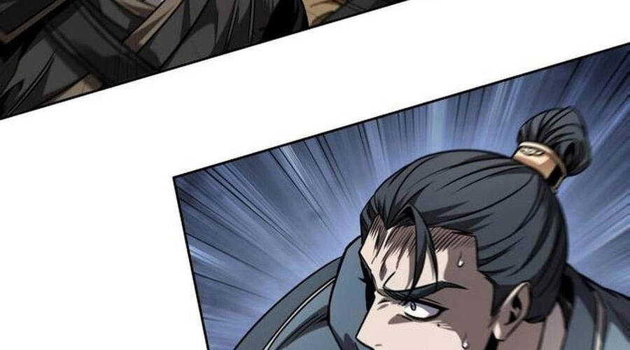Ngã Lão Ma Thần Chap 219 - Next Chap 220