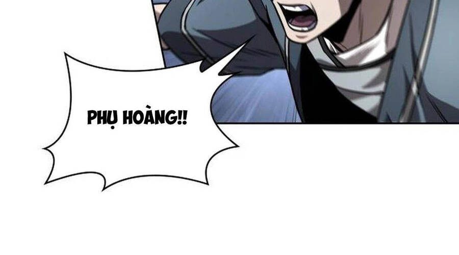 Ngã Lão Ma Thần Chap 219 - Next Chap 220