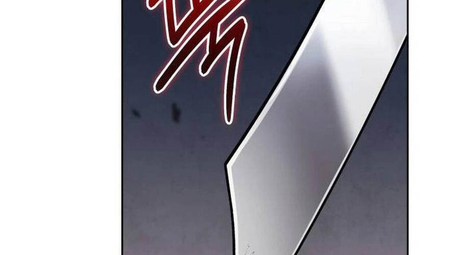 Ngã Lão Ma Thần Chap 219 - Next Chap 220