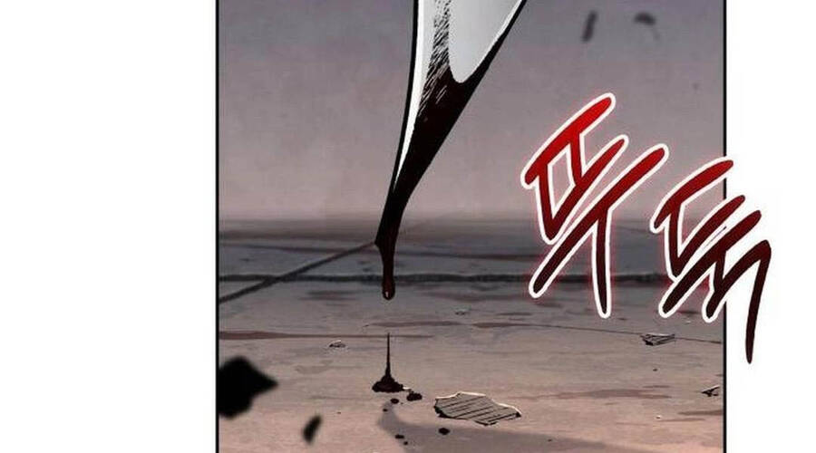 Ngã Lão Ma Thần Chap 219 - Next Chap 220