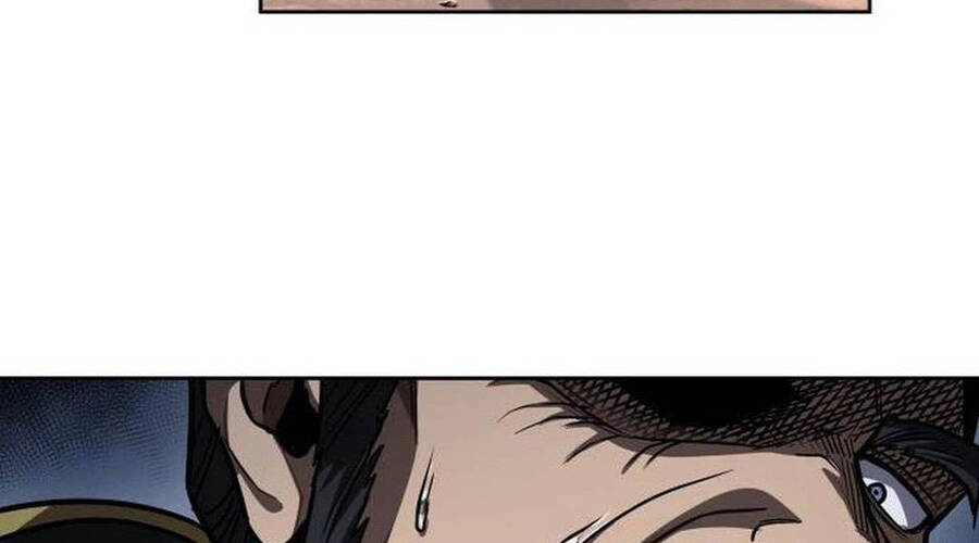 Ngã Lão Ma Thần Chap 219 - Next Chap 220