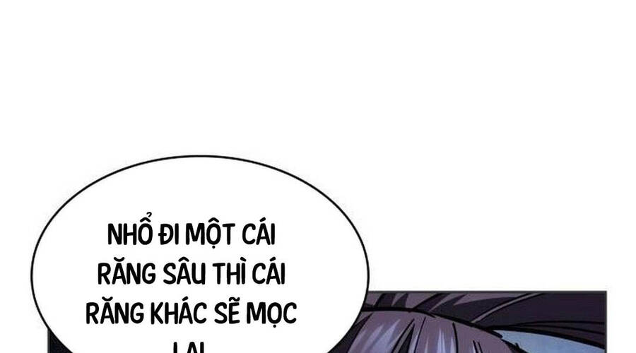 Ngã Lão Ma Thần Chap 219 - Next Chap 220