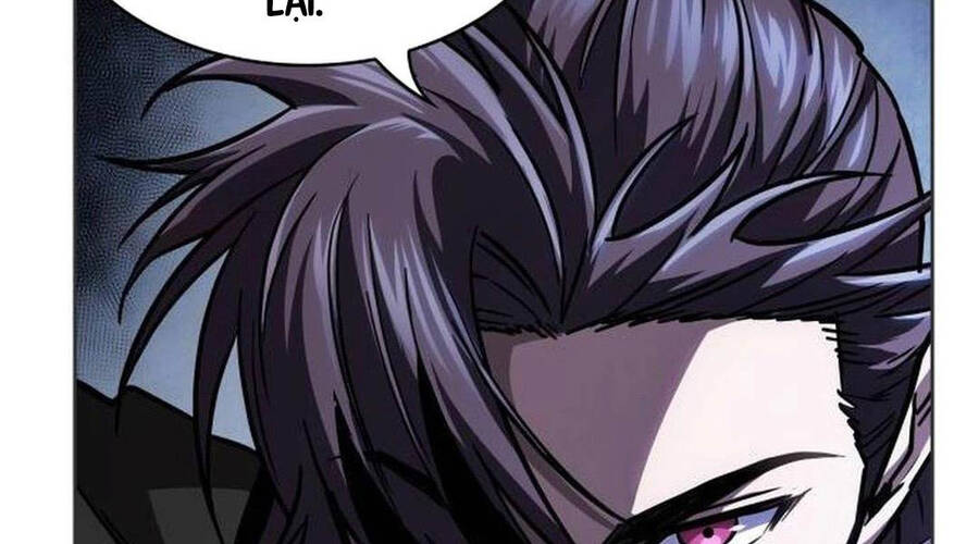 Ngã Lão Ma Thần Chap 219 - Next Chap 220