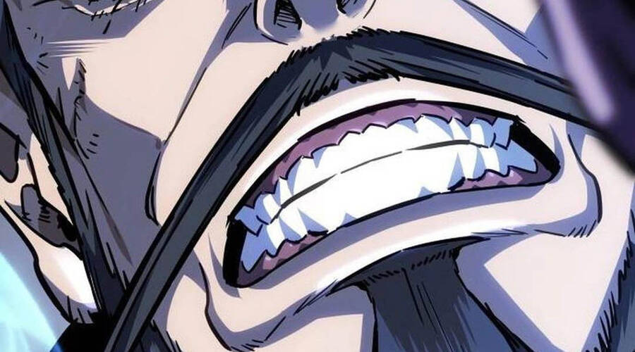 Ngã Lão Ma Thần Chap 219 - Next Chap 220