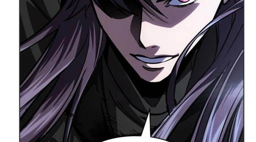 Ngã Lão Ma Thần Chap 219 - Next Chap 220