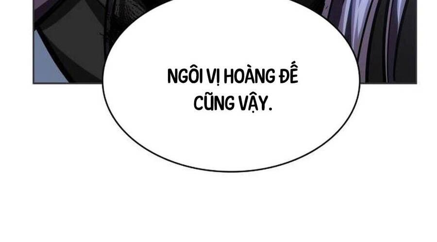 Ngã Lão Ma Thần Chap 219 - Next Chap 220