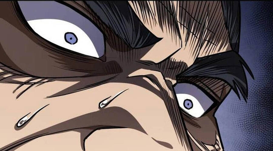 Ngã Lão Ma Thần Chap 219 - Next Chap 220