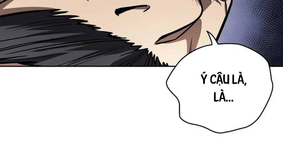 Ngã Lão Ma Thần Chap 219 - Next Chap 220