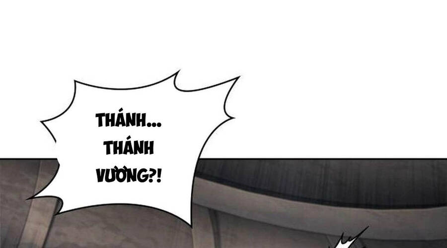 Ngã Lão Ma Thần Chap 219 - Next Chap 220