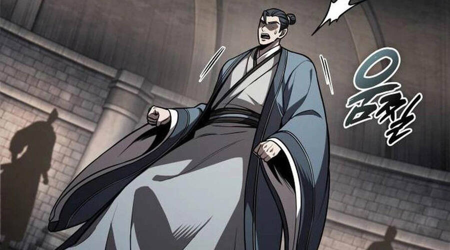 Ngã Lão Ma Thần Chap 219 - Next Chap 220