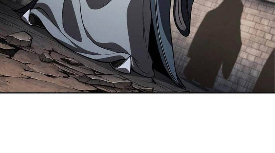 Ngã Lão Ma Thần Chap 219 - Next Chap 220