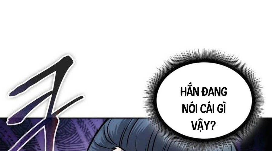 Ngã Lão Ma Thần Chap 219 - Next Chap 220