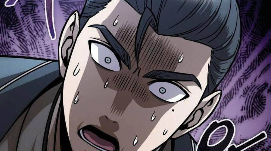 Ngã Lão Ma Thần Chap 219 - Next Chap 220