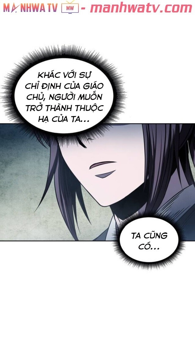 Ngã Lão Ma Thần Chap 22 - Next Chap 23