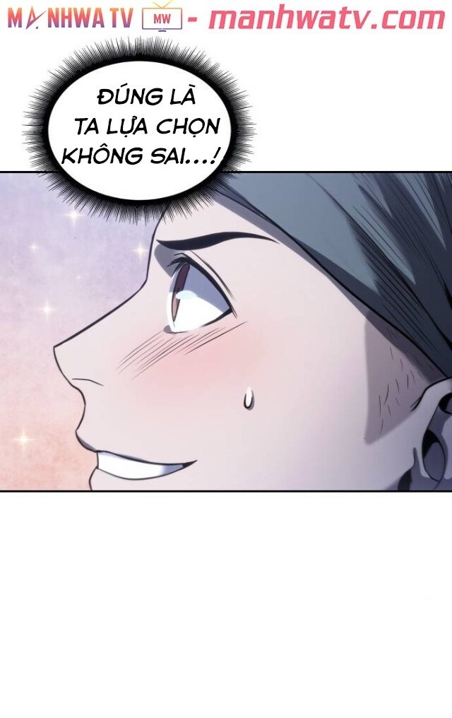 Ngã Lão Ma Thần Chap 22 - Next Chap 23