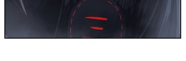Ngã Lão Ma Thần Chap 22 - Next Chap 23