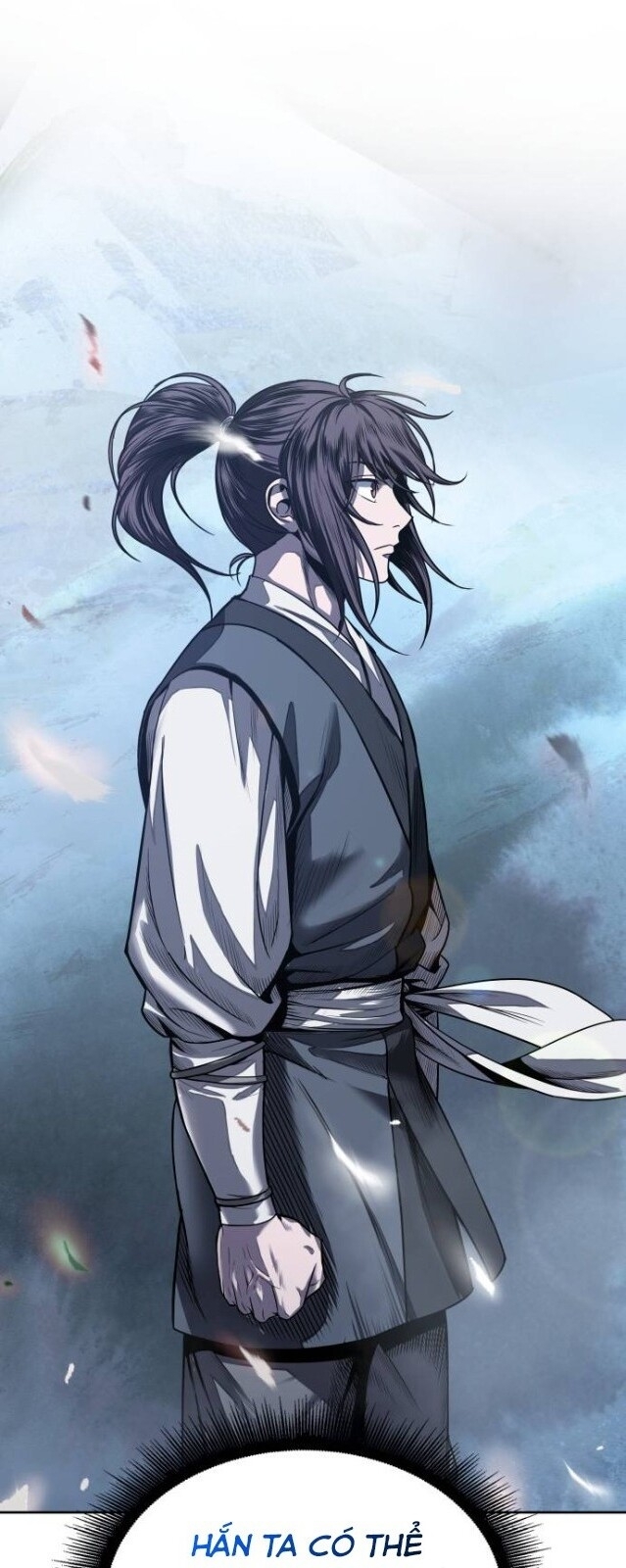 Ngã Lão Ma Thần Chap 22 - Next Chap 23