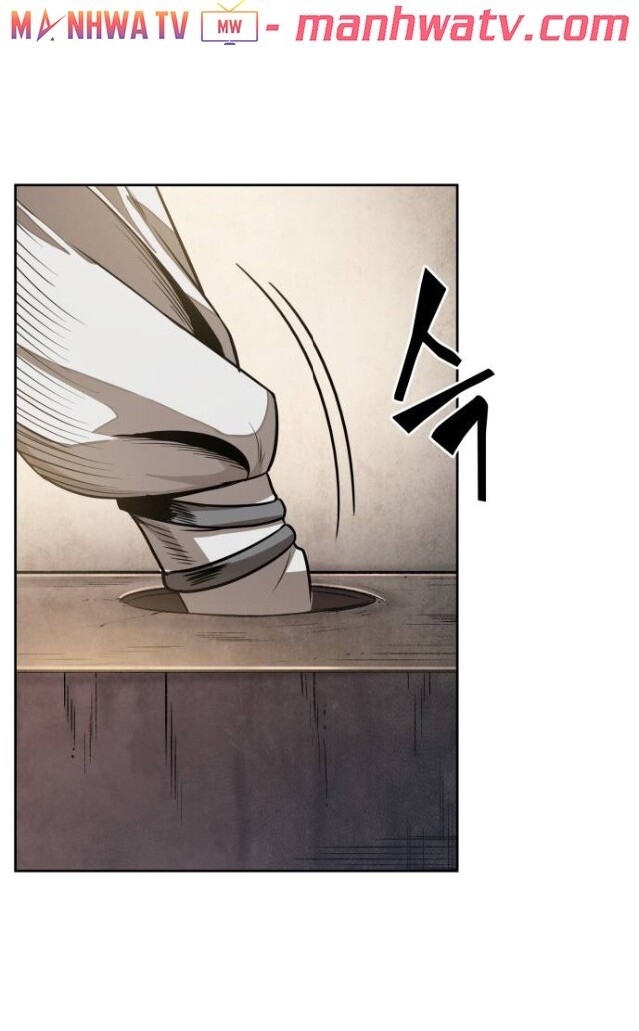 Ngã Lão Ma Thần Chap 22 - Next Chap 23