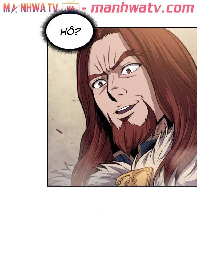 Ngã Lão Ma Thần Chap 22 - Next Chap 23
