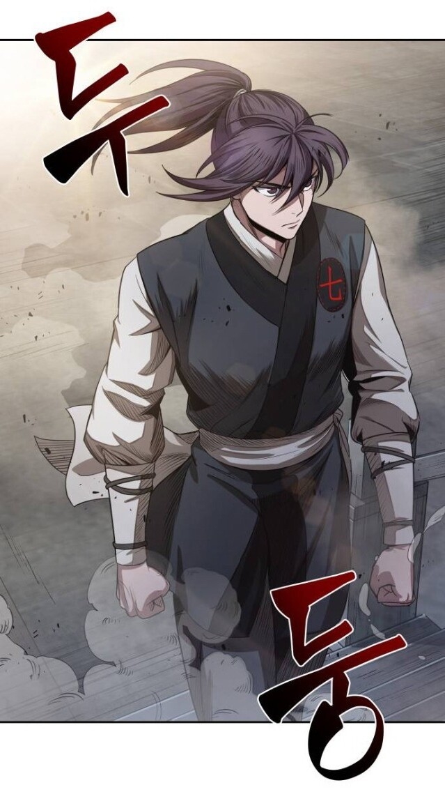Ngã Lão Ma Thần Chap 22 - Next Chap 23