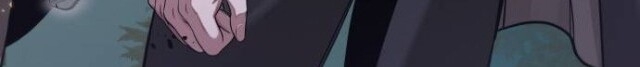 Ngã Lão Ma Thần Chap 22 - Next Chap 23