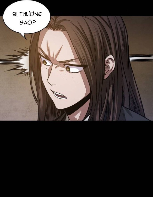Ngã Lão Ma Thần Chap 22 - Next Chap 23
