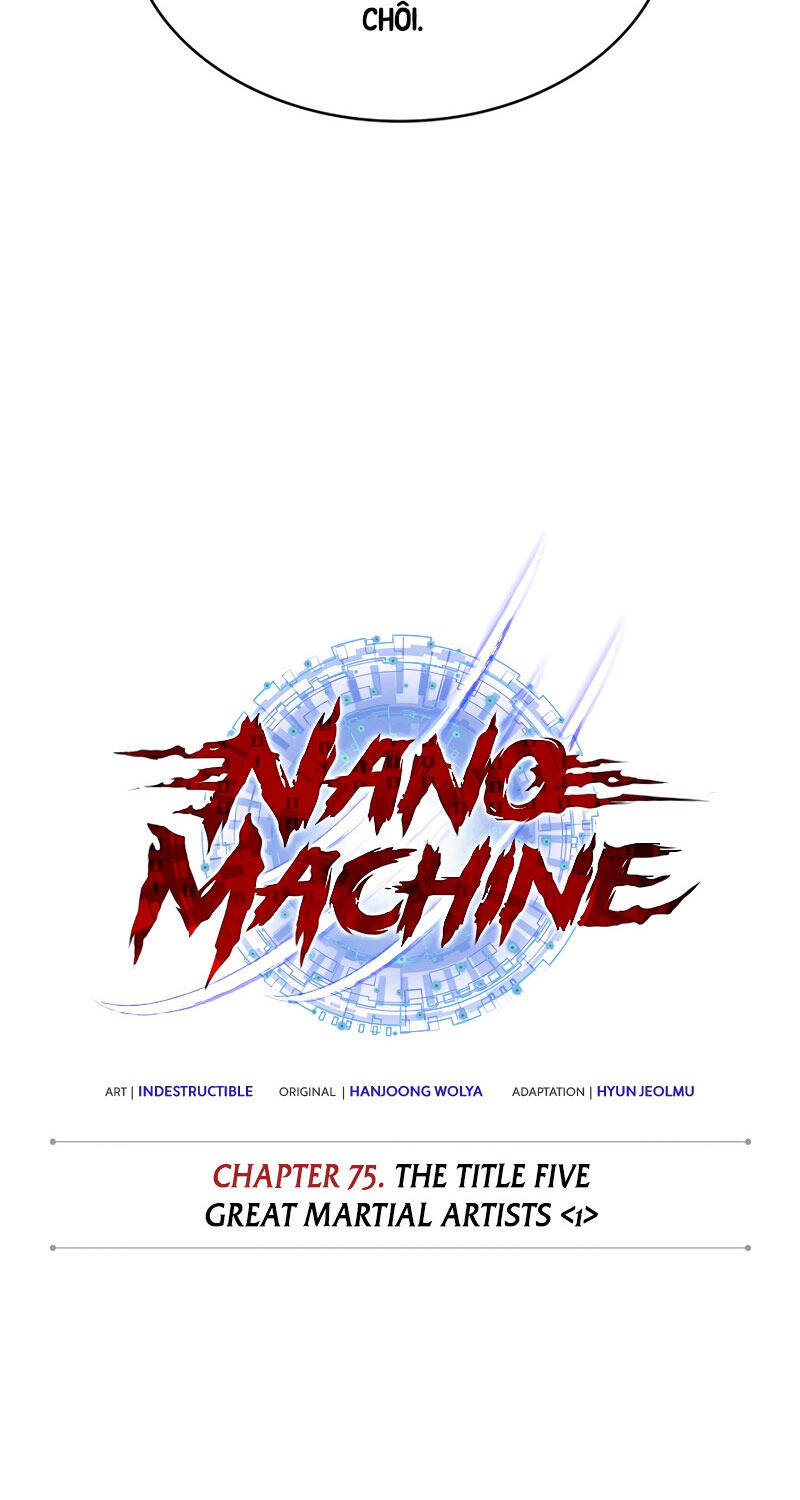 Ngã Lão Ma Thần Chap 220 - Next Chap 221