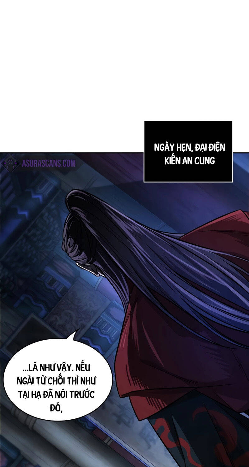 Ngã Lão Ma Thần Chap 220 - Next Chap 221