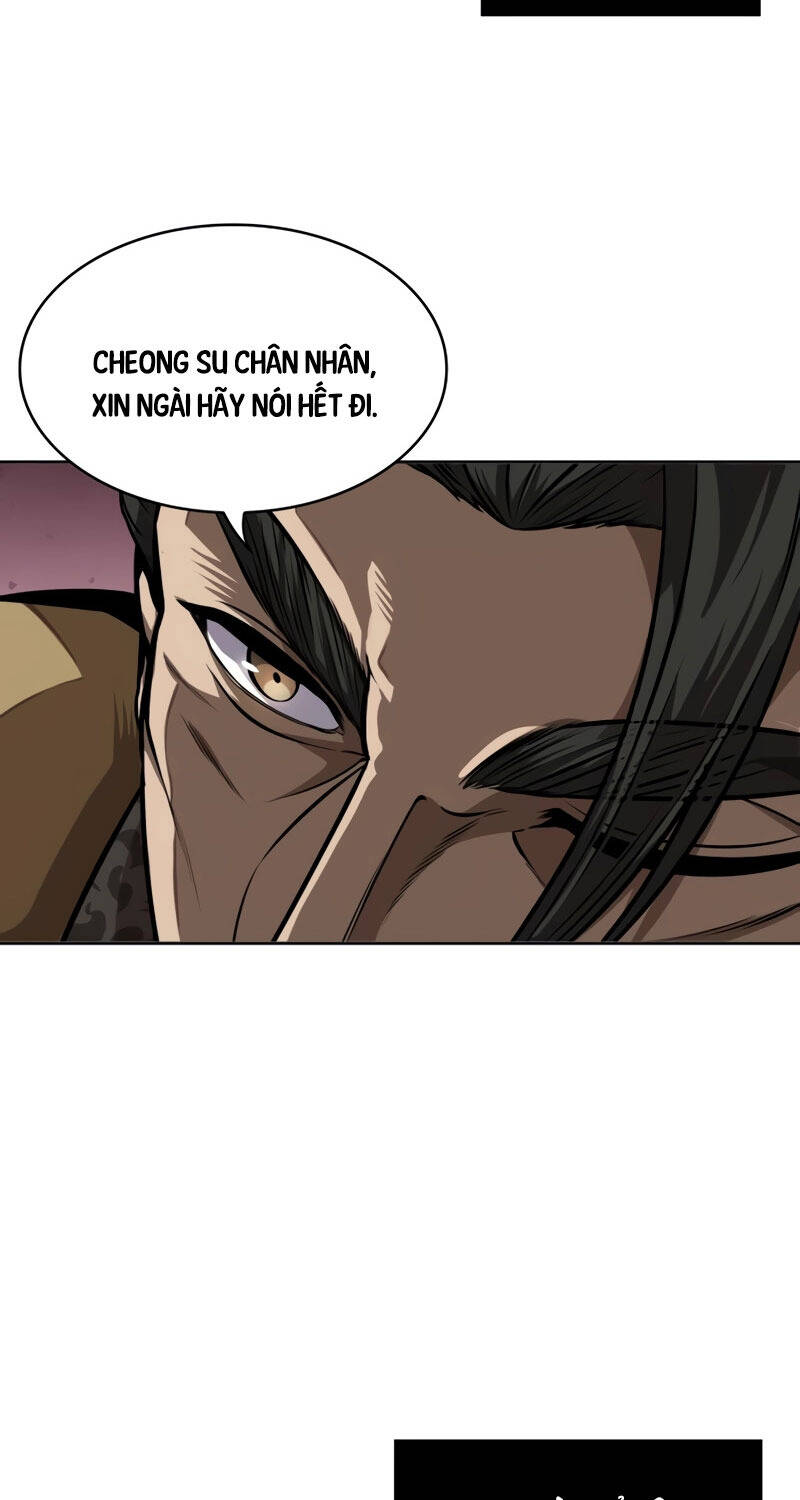 Ngã Lão Ma Thần Chap 220 - Next Chap 221