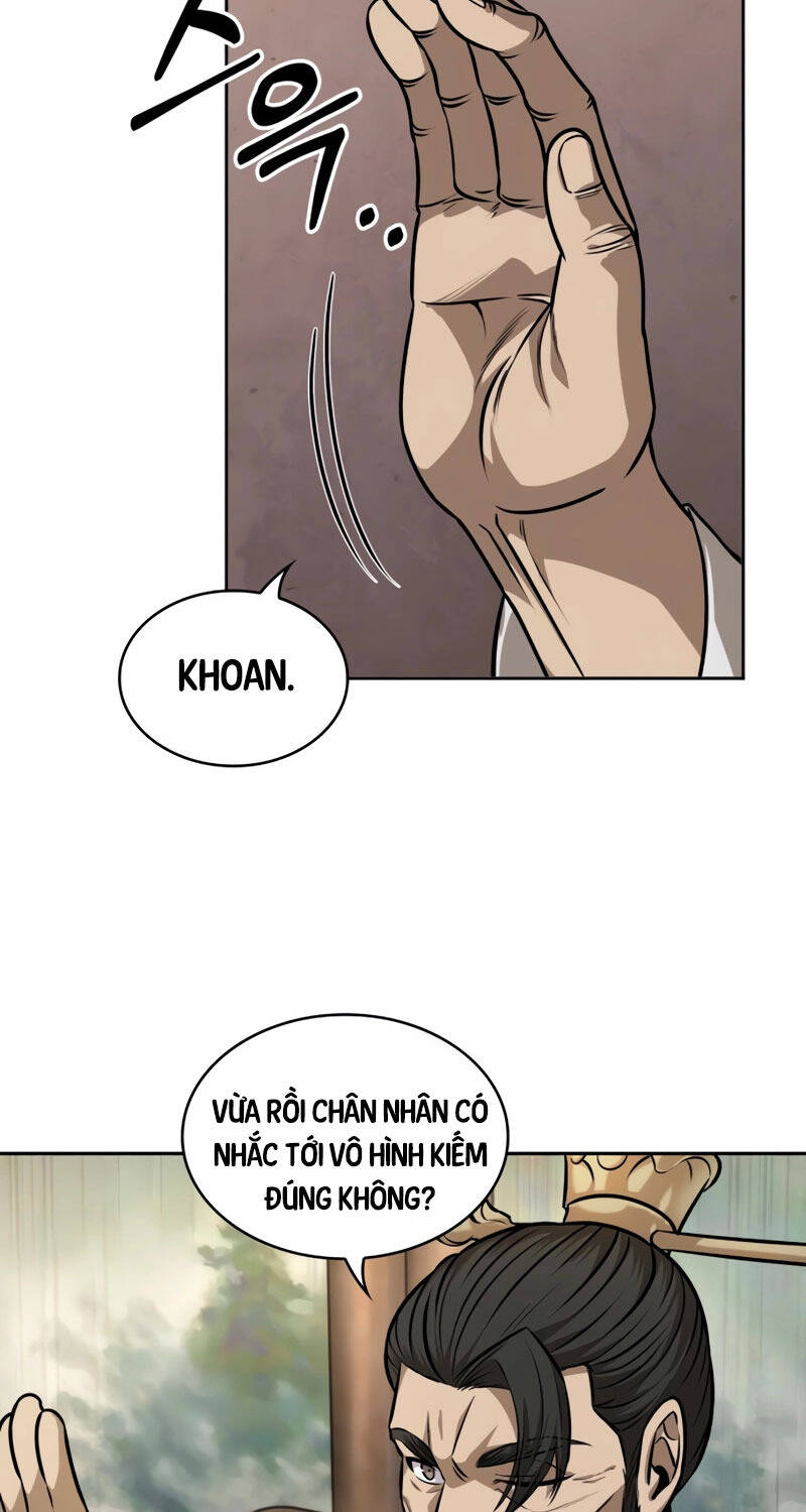 Ngã Lão Ma Thần Chap 220 - Next Chap 221