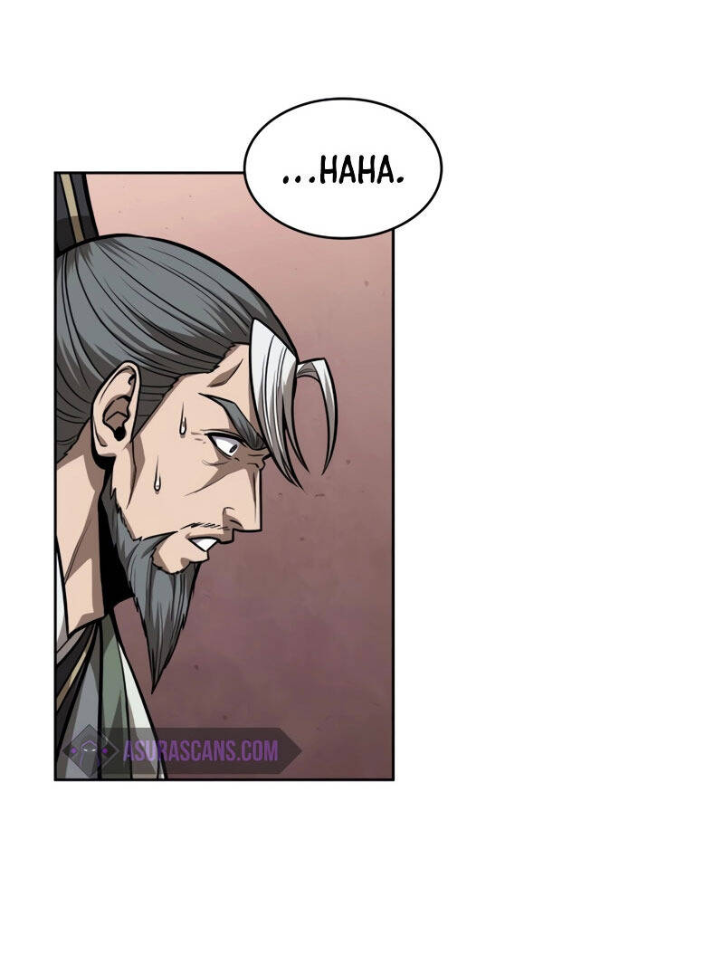 Ngã Lão Ma Thần Chap 220 - Next Chap 221