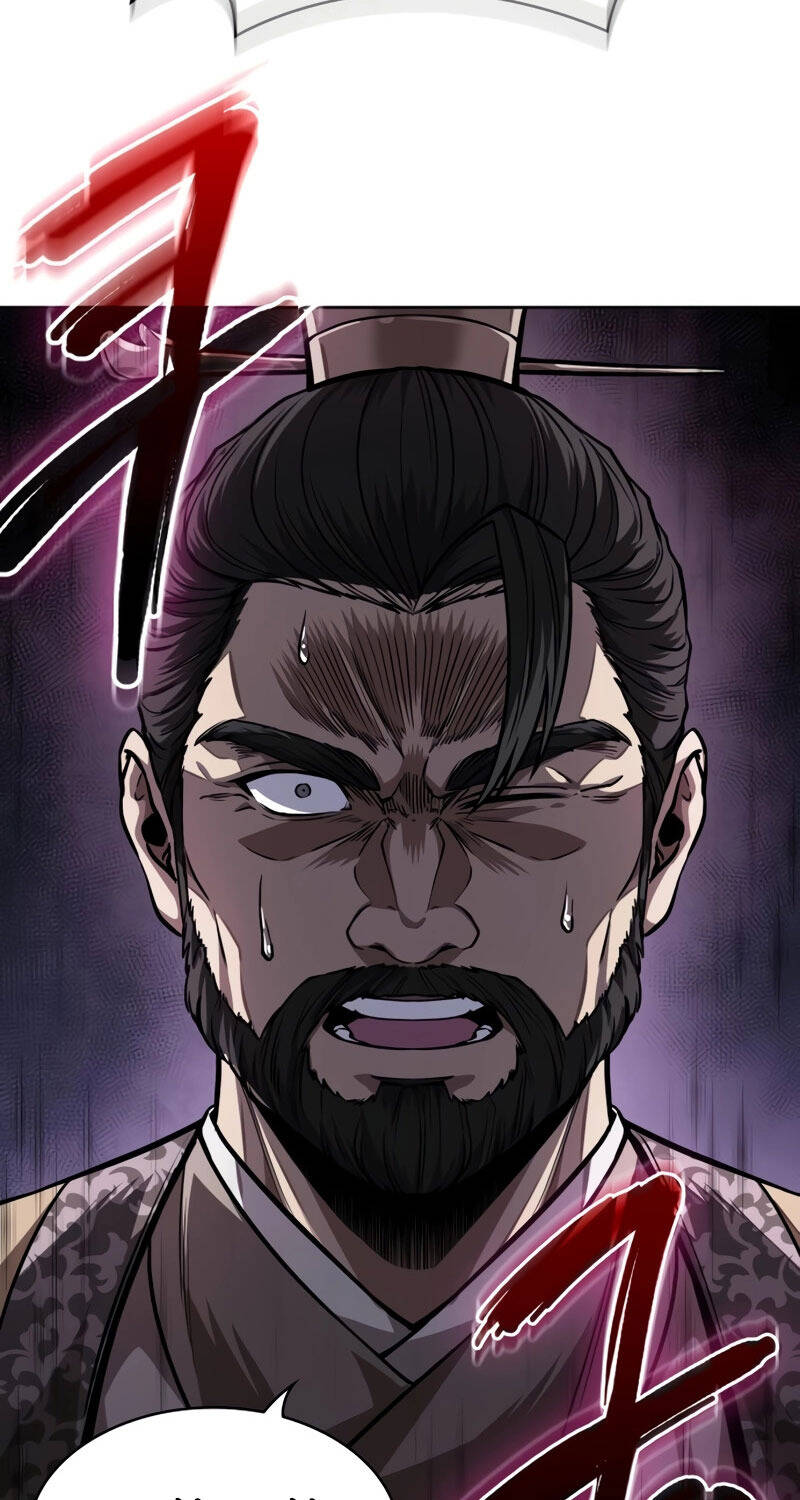 Ngã Lão Ma Thần Chap 220 - Next Chap 221
