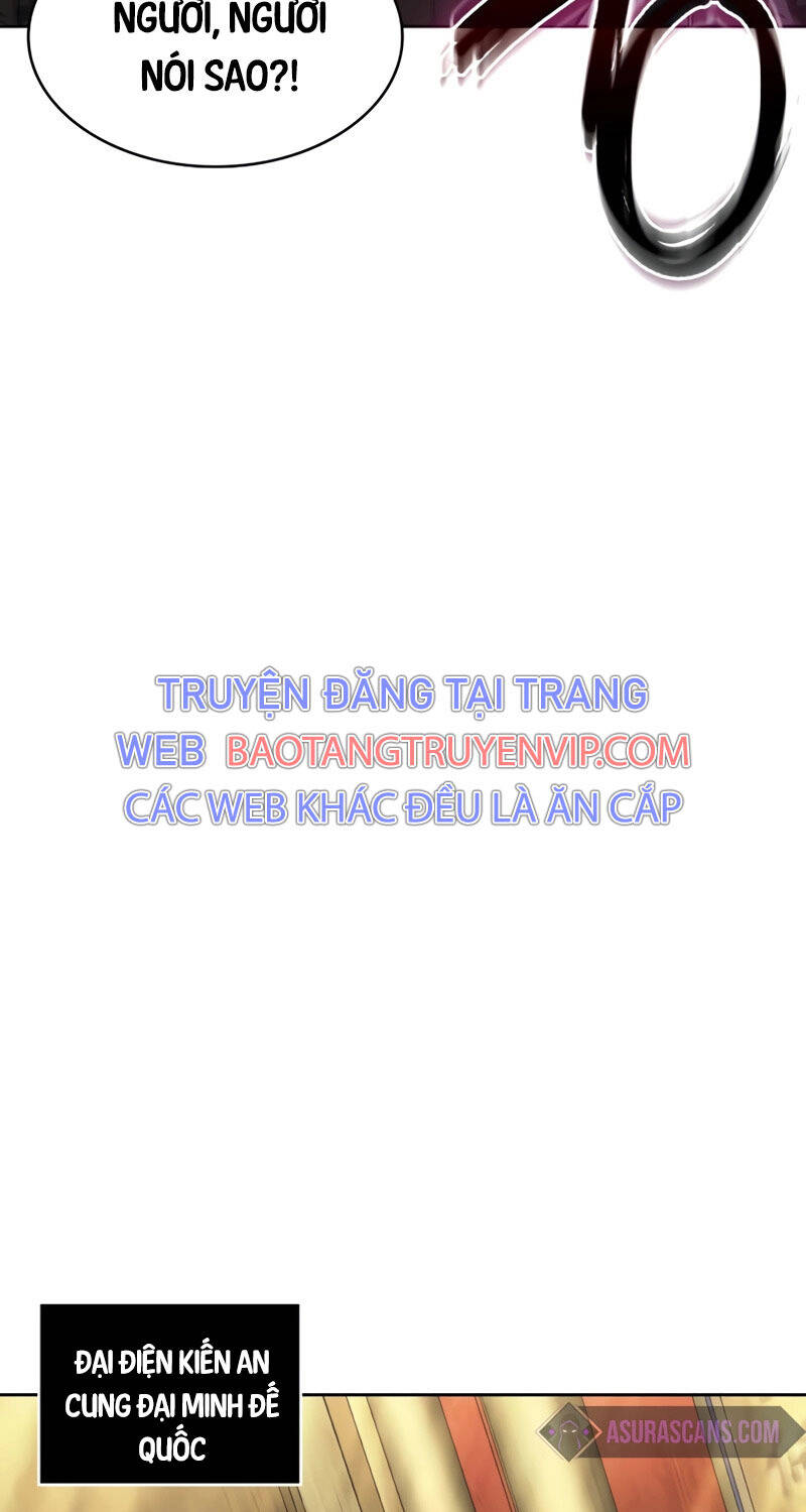 Ngã Lão Ma Thần Chap 220 - Next Chap 221