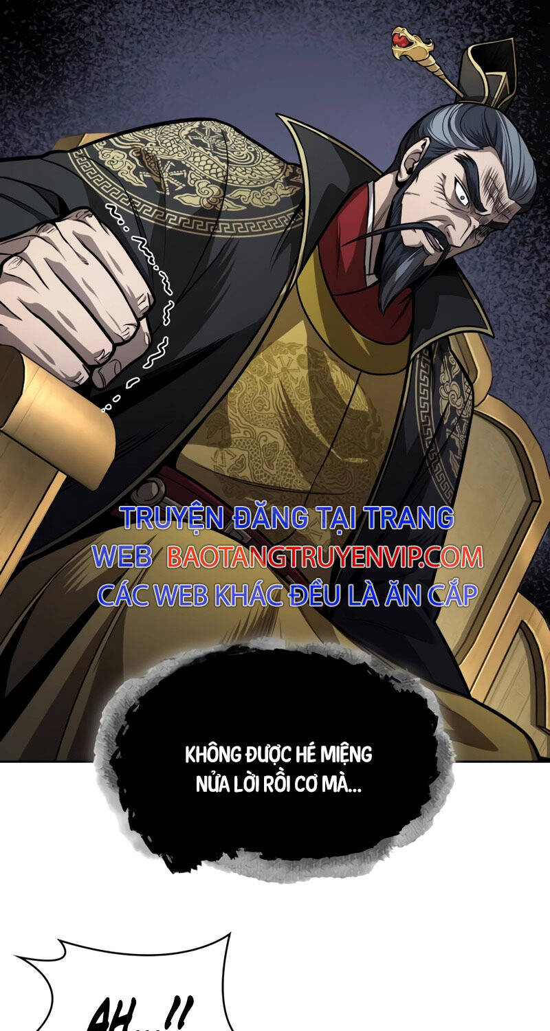 Ngã Lão Ma Thần Chap 220 - Next Chap 221